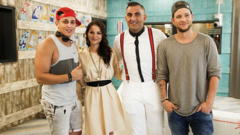 k&eacute;p forr&aacute;sa: mozicsillag.cc