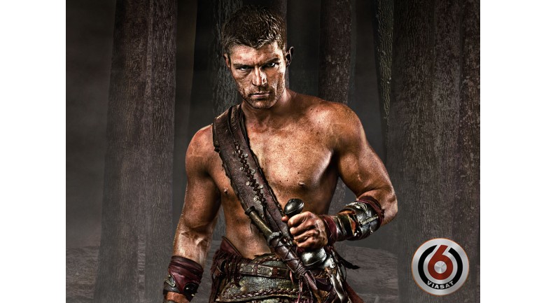 k&eacute;p forr&aacute;sa: https://www.viasat6.hu/