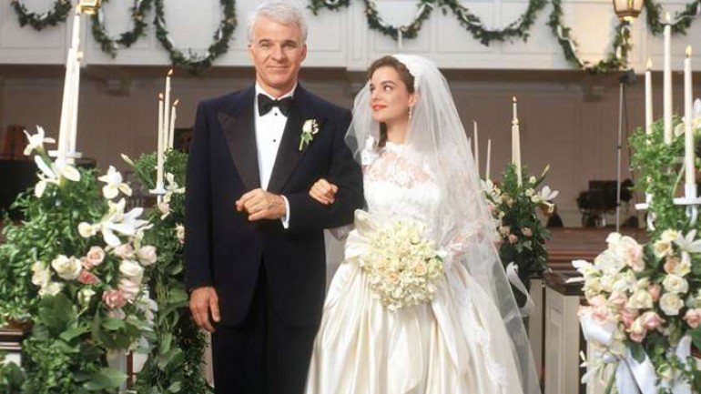 (k&eacute;p forr&aacute;sa: www.hollywood.com/)