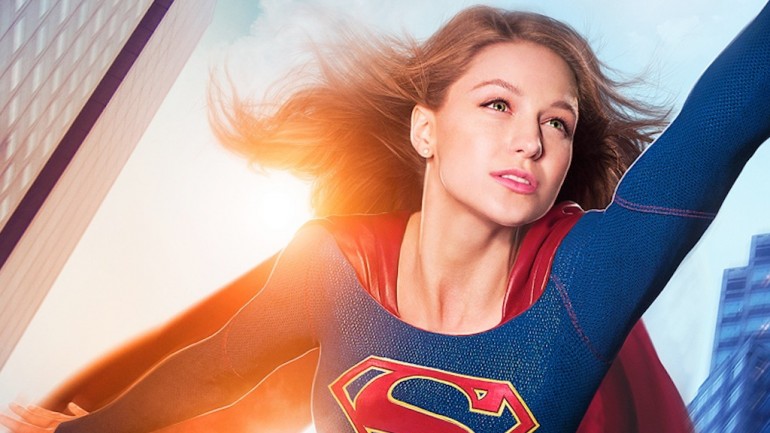 K&eacute;p forr&aacute;sa: deadline.com