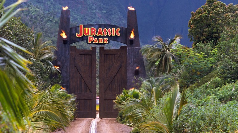 k&eacute;p forr&aacute;sa: jurassicpark.wikia.com