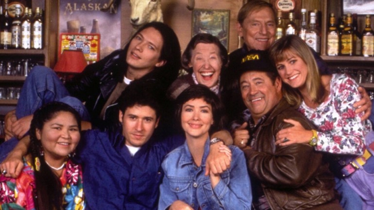 K&eacute;p forr&aacute;sa : www.biography.com