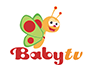 Baby Tv