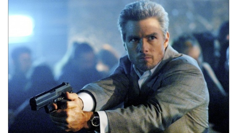 K&eacute;p forr&aacute;sa: www.rogerebert.com