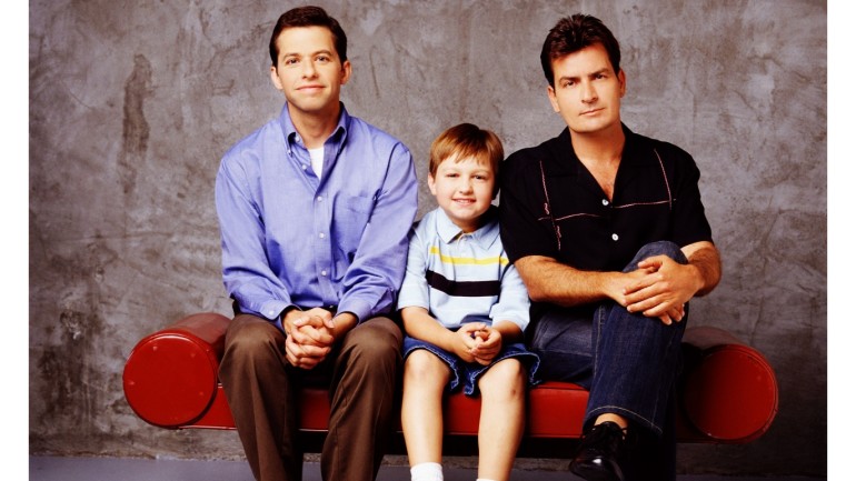 K&eacute;p forr&aacute;sa: yesmovies.to/