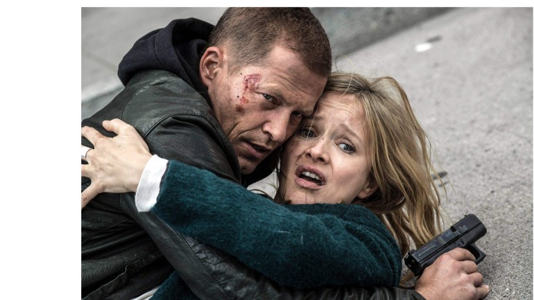 k&eacute;p forr&aacute;sa: http://tatort-fans.de/