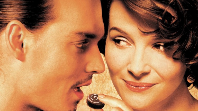  k&eacute;p forr&aacute;sa: https://www.mafab.hu