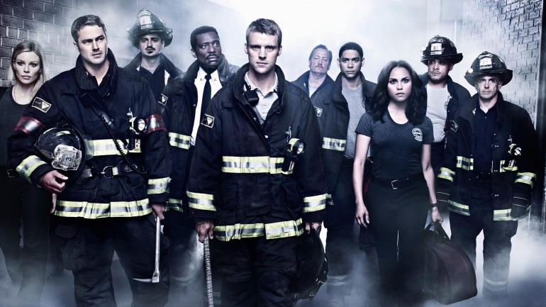 K&eacute;p forr&aacute;sa: kinoglaz.blog.hu