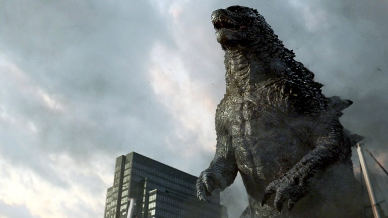   K&eacute;p forr&aacute;sa:  www.kaijuaddicts.com