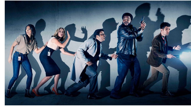 k&eacute;p forr&aacute;sa:  https://www.foxtv.hu/