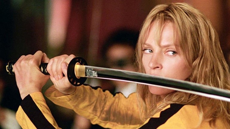   K&eacute;p forr&aacute;sa: www.imgur.com