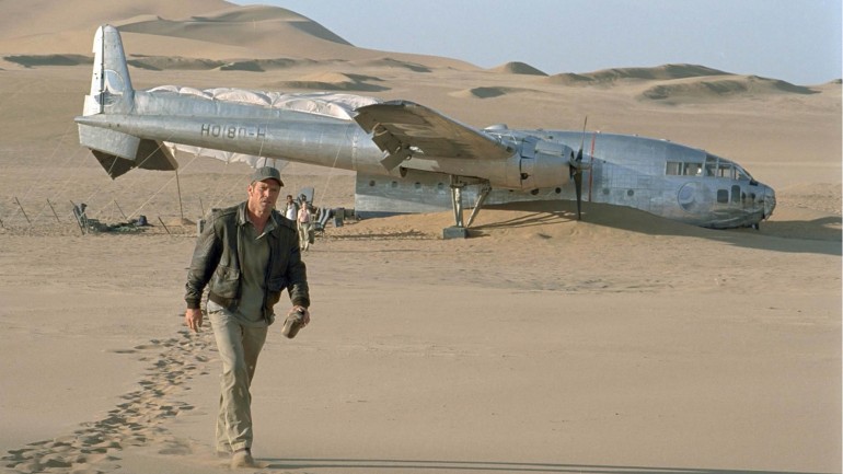 K&eacute;p forr&aacute;sa: https://www.mafab.hu/