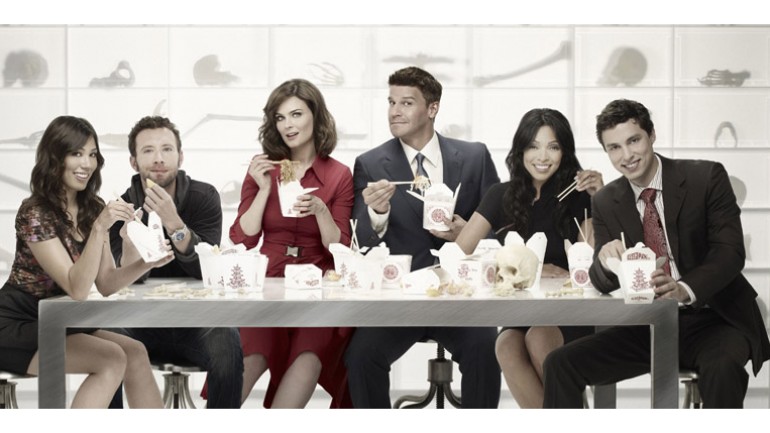  K&eacute;p forr&aacute;sa: http://www.bones.gportal.hu/