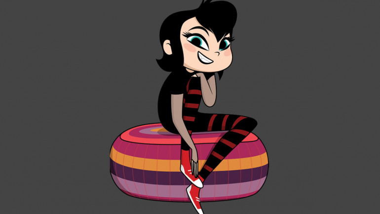 K&eacute;p forr&aacute;sa: https://port.hu/