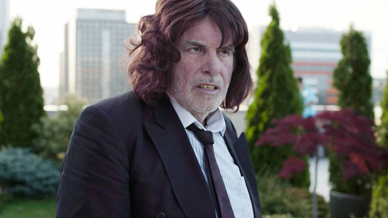 K&eacute;p forr&aacute;sa: www.straight.com/