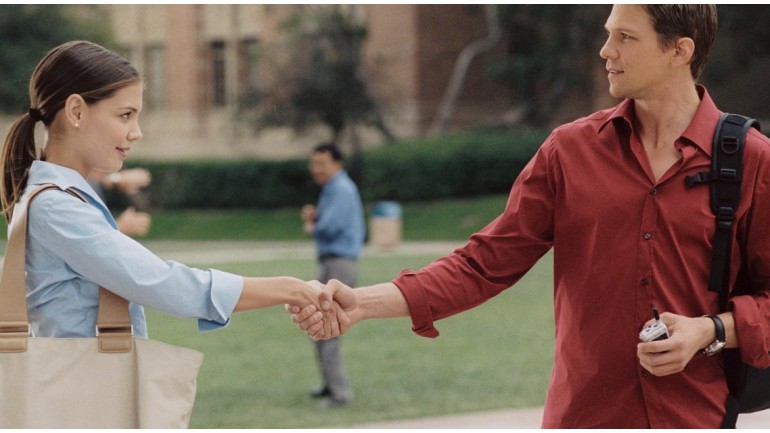  k&eacute;p forr&aacute;sa: www.filmkatalogus.hu/