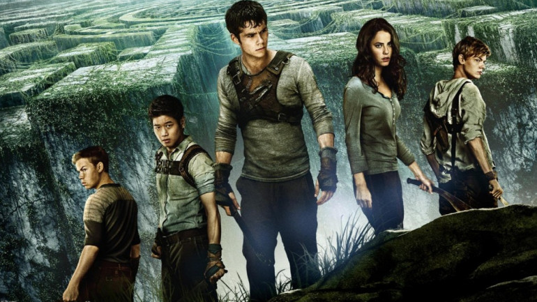 K&eacute;p forr&aacute;sa:  https://mozipremierek.hu/