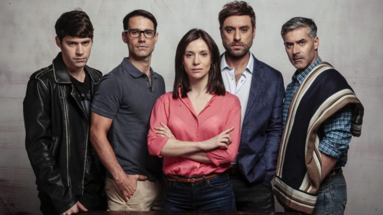 k&eacute;p forr&aacute;sa: http://telenovelas.hu/