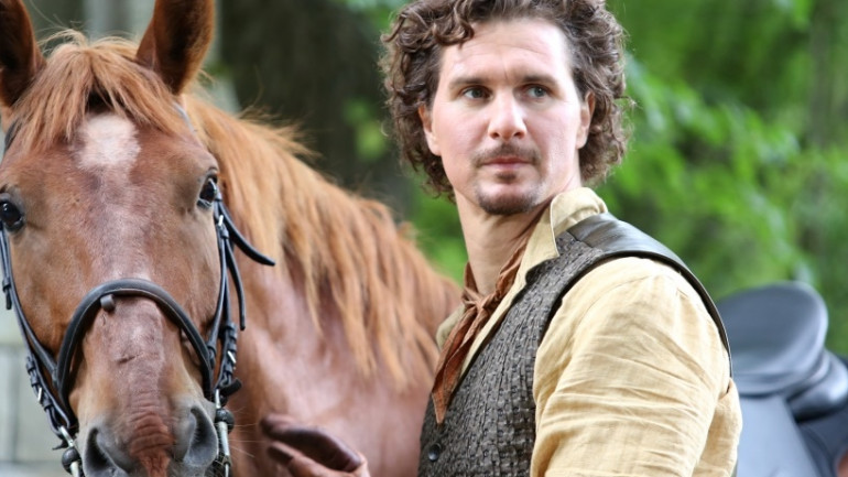 K&eacute;p forr&aacute;sa: www.port.hu