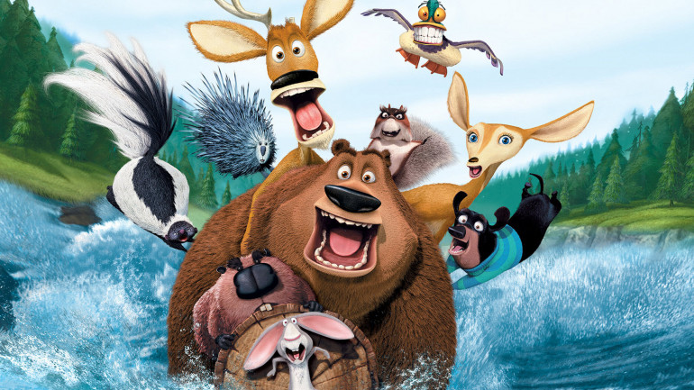 K&eacute;p forr&aacute;sa:  https://filmszakadas.blogstar.hu/