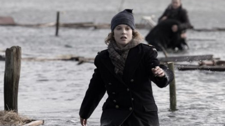 K&eacute;p forr&aacute;sa: https://www.sbs.com.au/