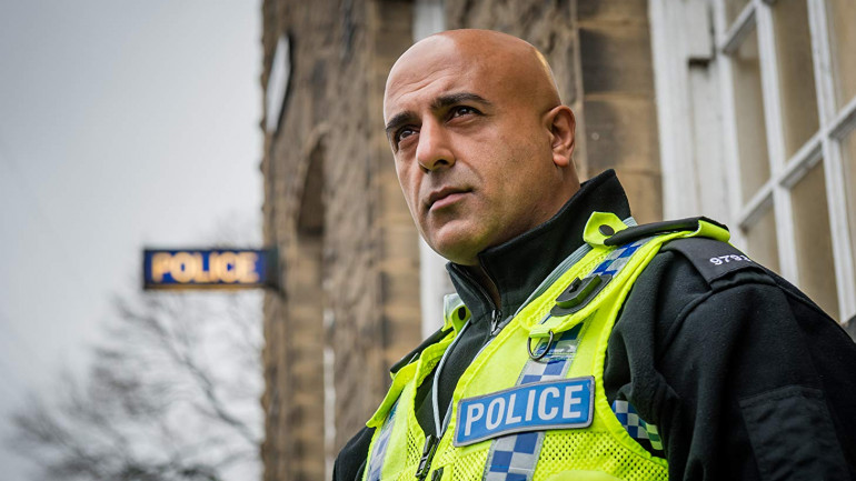 K&eacute;p forr&aacute;sa: https://mediaklikk.hu/