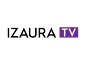 Izaura TV