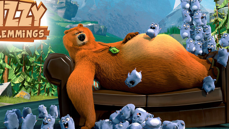 K&eacute;p forr&aacute;sa: www.boomeranghq.net/