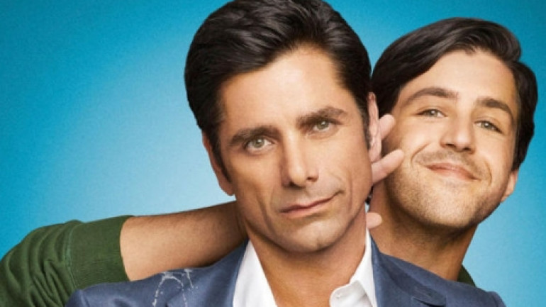 K&eacute;p forr&aacute;sa: https://musor.tv/