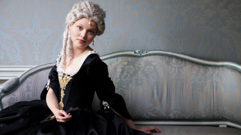 K&eacute;p forr&aacute;sa: www.port.hu