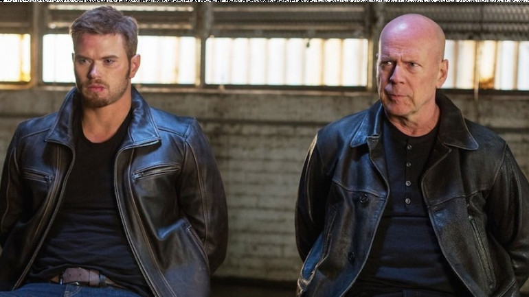 K&eacute;p forr&aacute;sa: https://port.hu