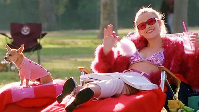   K&eacute;p forr&aacute;sa: https://www.teenvogue.com/