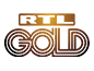 RTL Gold
