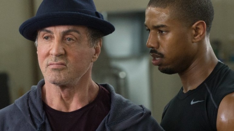  K&eacute;p forr&aacute;sa: https://www.mafab.hu/