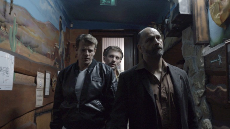   K&eacute;p forr&aacute;sa: https://www.filmtekercs.hu/