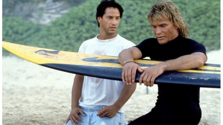 K&eacute;p for&aacute;ssa: www.port.hu