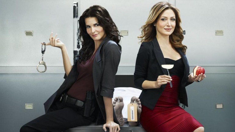  K&eacute;p forr&aacute;sa: https://www.tunefind.com/