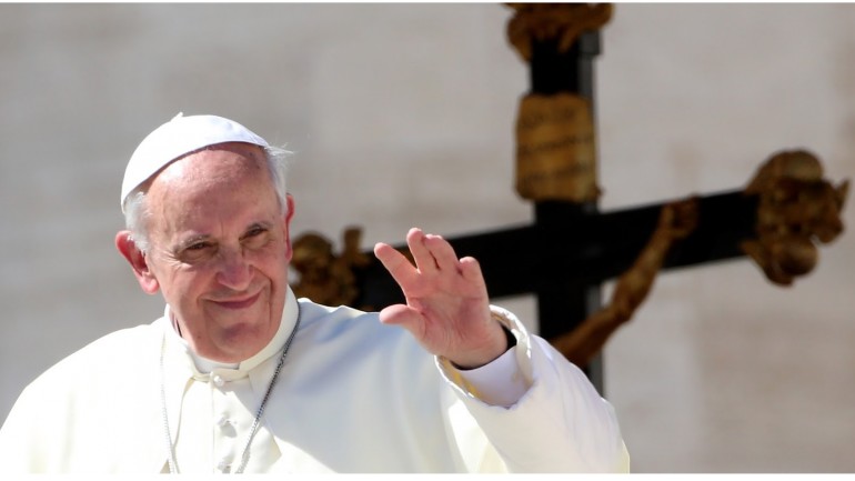 K&eacute;p forr&aacute;sa: http://hddmvn.net/