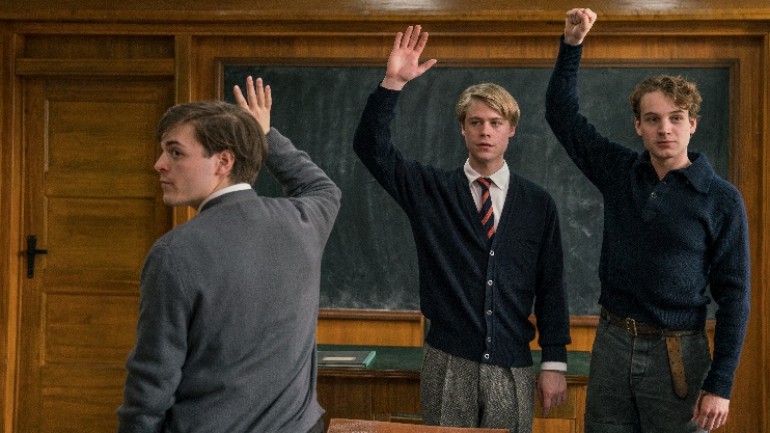 (k&eacute;p forr&aacute;sa: https://www.studiocanal.de/)