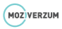 Moziverzum