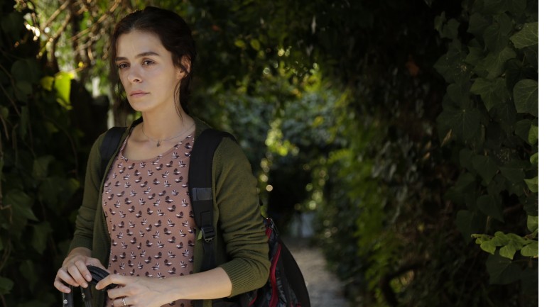  (k&eacute;p forr&aacute;sa: www.port.hu)