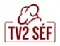 TV2 S&eacute;f