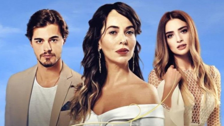  (k&eacute;p forr&aacute;sa: https://tv2.hu/izauratv/)