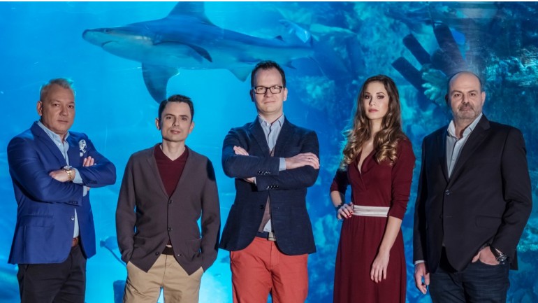 k&eacute;p forr&aacute;sa: https://rtl.hu/