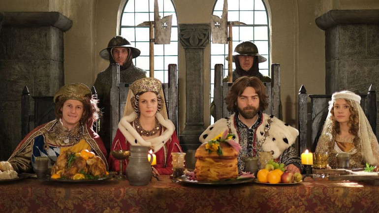 K&eacute;p forr&aacute;sa: https://www.spidersweb.pl/