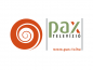 PAX Tv