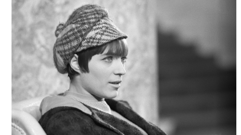   K&eacute;p forr&aacute;sa: www.port.hu