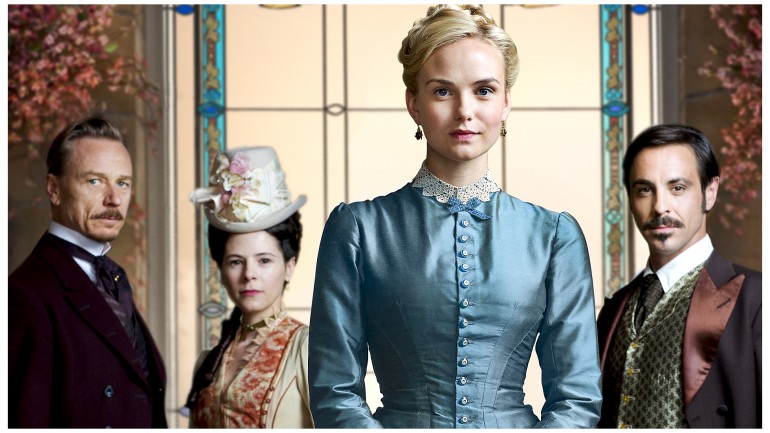 K&eacute;p forr&aacute;sa: http://www.pbs.org/