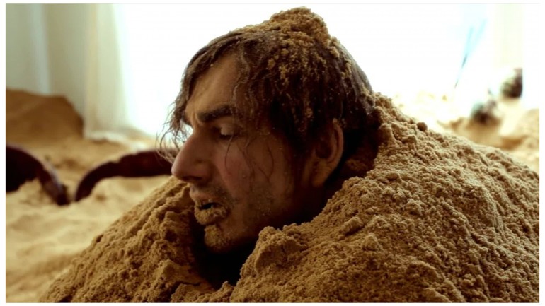   K&eacute;p forr&aacute;sa: https://www.mafab.hu/