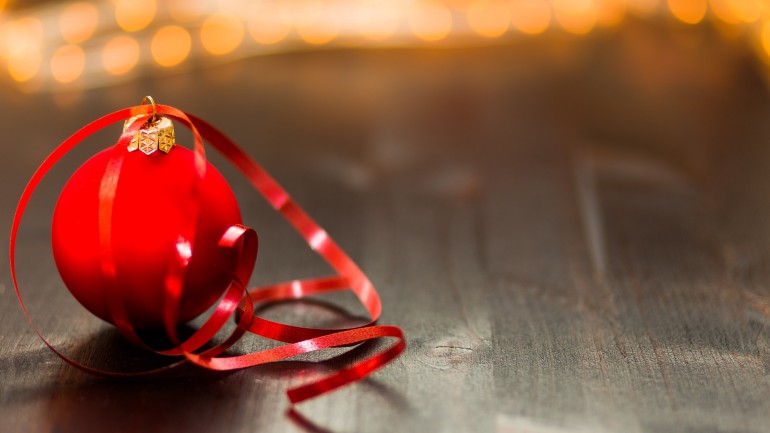 k&eacute;p forr&aacute;sa: gofilm.pl/